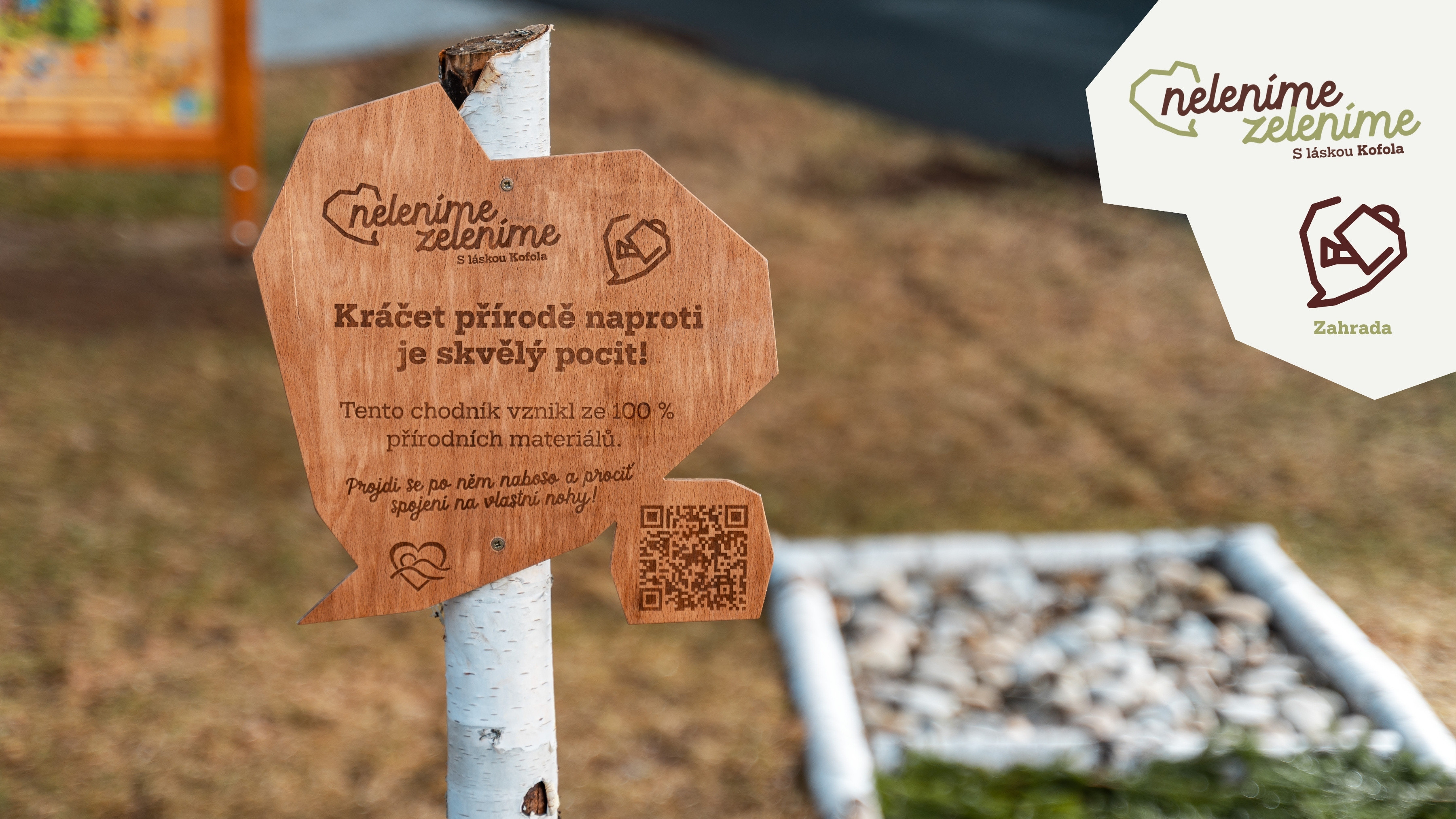 Kofola pomáhá gastro podnikům hledat úspory, které pomohou nejen přírodě, ale i ekonomice provozoven